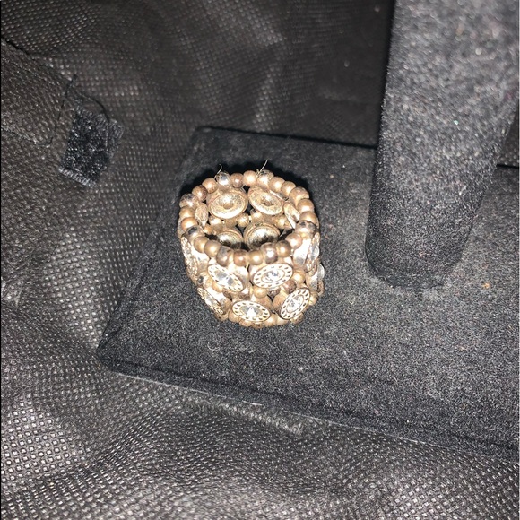 Ring - Picture 2 of 5